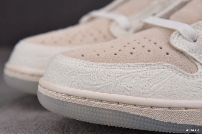 1st Kicks 1362 air low og chris retro Popular paul fz0455- jordan 1 1121